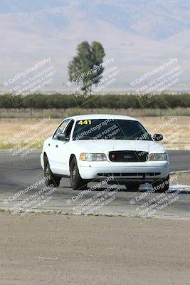 media/Sep-15-2024-Speed Ventures (Sun) [[7a54f7ed2f]]/Yellow Group/Session 1 (Outside Grapevine)/